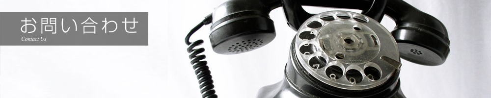 ���₢���킹